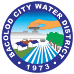 BACIWA - Bacolod City Water District